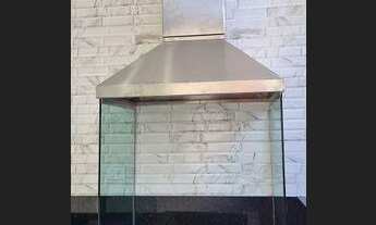 Imagem 4: Casa com 3 dormitórios à venda, 136 m² por R$ 750.000,00 - Bal Arpoador - Peruíbe/SP