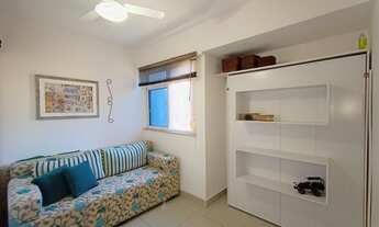 Imagem 7: Cobertura para venda com 2 quartos em São Mateus - Juiz de Fora - MG