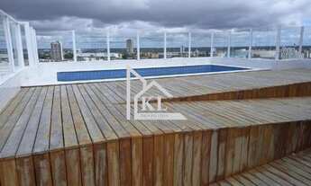 Imagem 7: Parnamirim - Apartamento Padrão - Nova Parnamirim