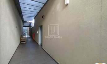 Imagem 14: Sala comercial (sala - terrea independente) , em condomínio fechado