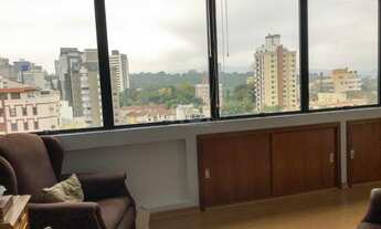 Imagem 7: Porto Alegre - Conjunto Comercial/Sala - Petrópolis