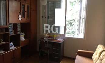 Imagem 6: Porto Alegre - Apartamento Padrão - Vila Ipiranga