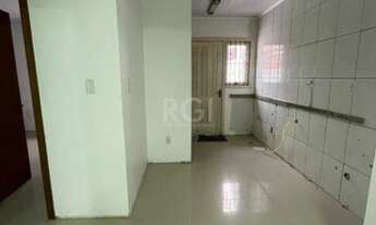 Imagem 6: Porto Alegre - Casa Padrão - Hípica