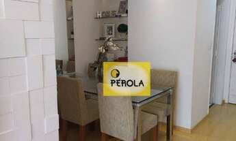 Imagem 3: Belo Apartamento Jardim das Oliveiras