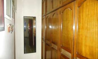 Imagem 2: Casa à venda 3 Quartos, 1 Suite, 4 Vagas, 380M², Jardim do Lago, Atibaia - SP