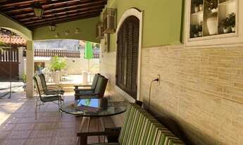 Imagem 5: Linda casa no centro de Saquarema