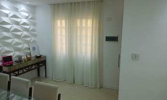 Imagem 6: Sobrado a venda no Condomínio Jardim Europa. Vila Caputera. Mogi das Cruzes