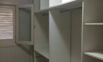 Imagem 2: Porto Alegre - Casa Padrão - Jardim Planalto