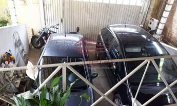 Imagem 5: Oportunidade! Casa no Centro com 04 quartos