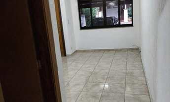 Imagem 2: Aluga-se casa em condominio fechado