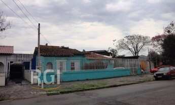 Imagem: Casa em Partenon