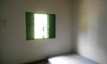 Imagem 7: V) Vende-se Excelente Sítio no Lomanto Júnior