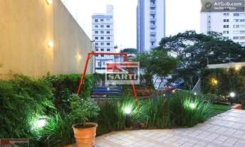 Imagem 3: ALTO PADRÃO - COZINHA PLANEJADA - PERDIZES