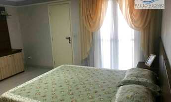 Imagem 6: Casa Sobrado à venda em São Paulo/SP