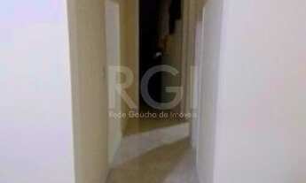 Imagem 4: Porto Alegre - Apartamento Padrão - Santo Antonio