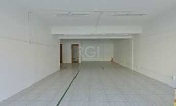 Imagem 4: Porto Alegre - Loja/Salão - Floresta