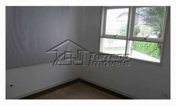 Imagem 4: Excelente oportunidade no Jardim das Colinas