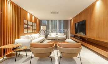 Imagem 6: TORRES - Apartamento Padrão - Centro