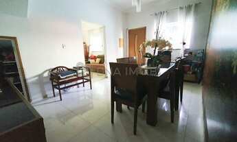 Imagem 3: SãO PAULO - Casa Padrão - Mooca