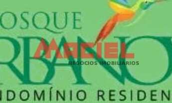 Imagem 5: Venda - CASA COND. FECHADO BOSQUE URBANOVA COND RESIDENCIAL - URBANOVA - SAO JOSE DOS CAMP