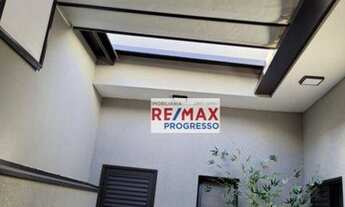 Imagem 3: Lindo imóvel para locação condomínio