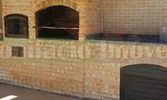 Imagem 2: Saquarema - Casa Padrão - Agua branca