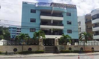 Imagem: Flat com 2 dormitórios para alugar, 65