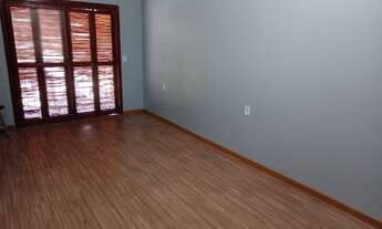 Imagem 5: Vendo Sobrado com 4 dormitórios, 300m2 de área construída