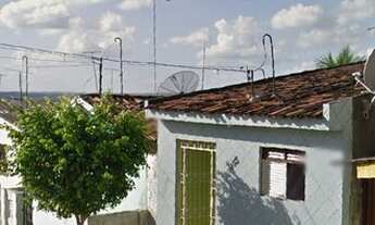 Imagem 2: Excelente Casa em Santa Rita -PB