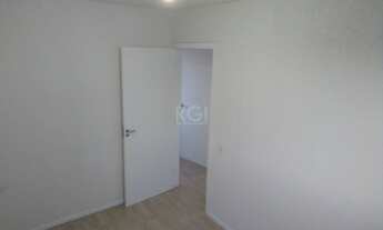 Imagem 5: Porto Alegre - Apartamento Padrão - Sarandi