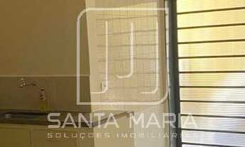 Imagem 7: Salão/Galpão (salão - térreo) , cozinha planejada