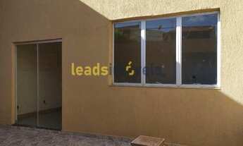 Imagem 2: Casa para Venda em Ribeirão Preto, Jardim Heitor Rigon, 2 dormitórios, 1 suíte, 2 banheiro