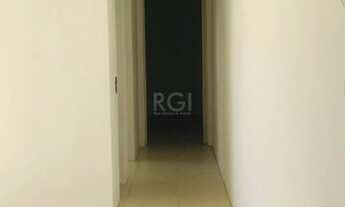 Imagem 14: Porto Alegre - Apartamento Padrão - Nonoai