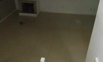 Imagem 5: CASA EM CONDOMÍNIO 03 DORMITÓRIOS, SUÍTE, 01 VAGA, BAIRRO HÍPICA, PORTO ALEGRE, RS