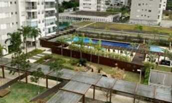 Imagem 6: São Paulo - Apartamento Padrão - Vila Anastácio