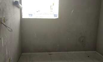 Imagem 3: Lançamento no Cristo com elevador e Área de lazer completa