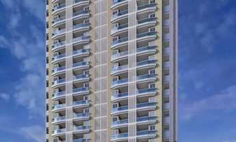 Imagem 4: Apartamento para Venda - Praia de Itaparica Cód: 18266 R