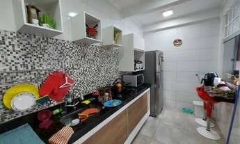 Imagem 5: Vendo casa bairro saic