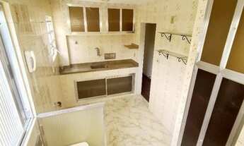 Imagem 5: Apartamento Engenho Novo