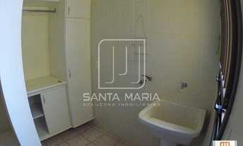 Imagem 5: Apartamento (tipo - padrao) 3 dormitórios/suite, cozinha planejada, portaria 24hs, lazer