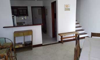 Imagem 3: Casa duplex - 2 quartos - Praia do Gavião - Araruama