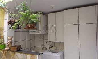 Imagem 2: São Caetano do Sul - Casa Padrão - Santa Paula