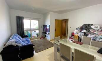 Imagem 2: Apartamento Apartamento com 2 dormitórios