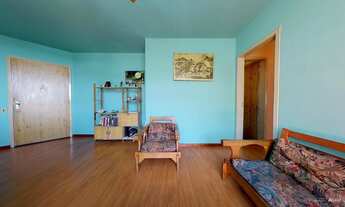 Imagem 2: Porto Alegre - Apartamento Padrão - Cristal