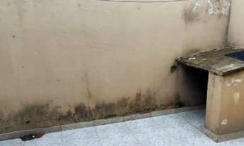 Imagem 3: MT- Casa de repasse Com 2 quartos bem localizada próx a supermercado Max Rede