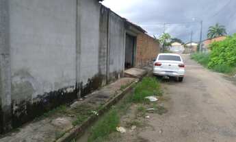 Imagem 3: Casa no tangarás bairro fonte boa