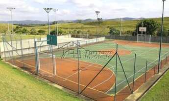 Imagem 5: Terreno em aclive com vista na Urbanova