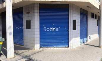 Imagem: Comodo para aluguel, Santa Mônica - Uberlândia/MG