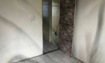 Imagem 7: Apartamento com 48m² 2/4 quartos, perfeito para sua família