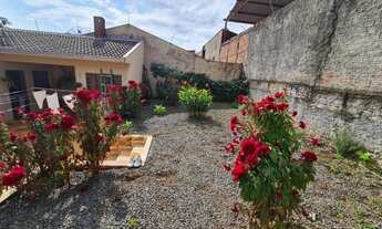 Imagem 5: Residência com 03 dormitórios - Jardim Colúmbia IV em Arapongas-PR